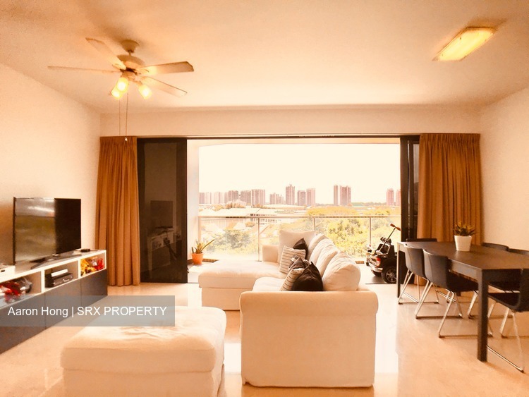 Waterbank at Dakota (D14), Condominium #230425061